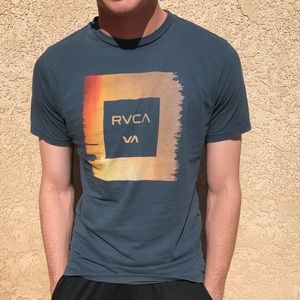 RVCA T-Shirt